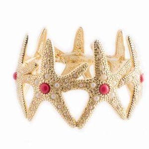 Lilly Pulitzer Bracelet